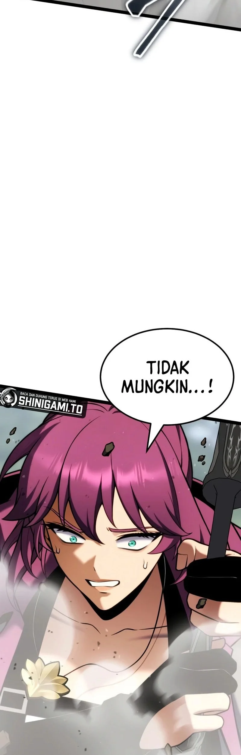 Chapter 43 - halaman 24