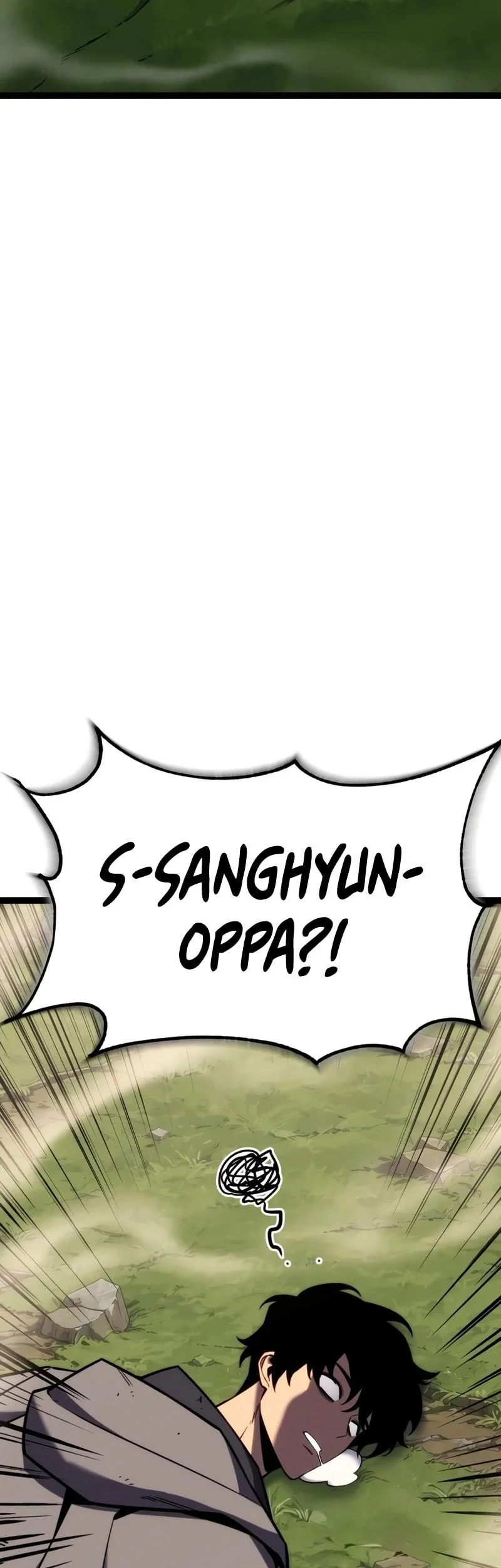 Chapter 43 - halaman 27