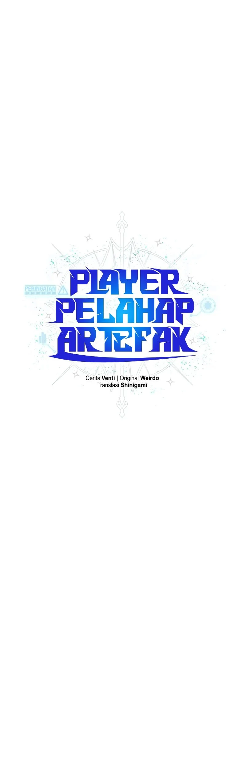 Chapter 43 - halaman 29