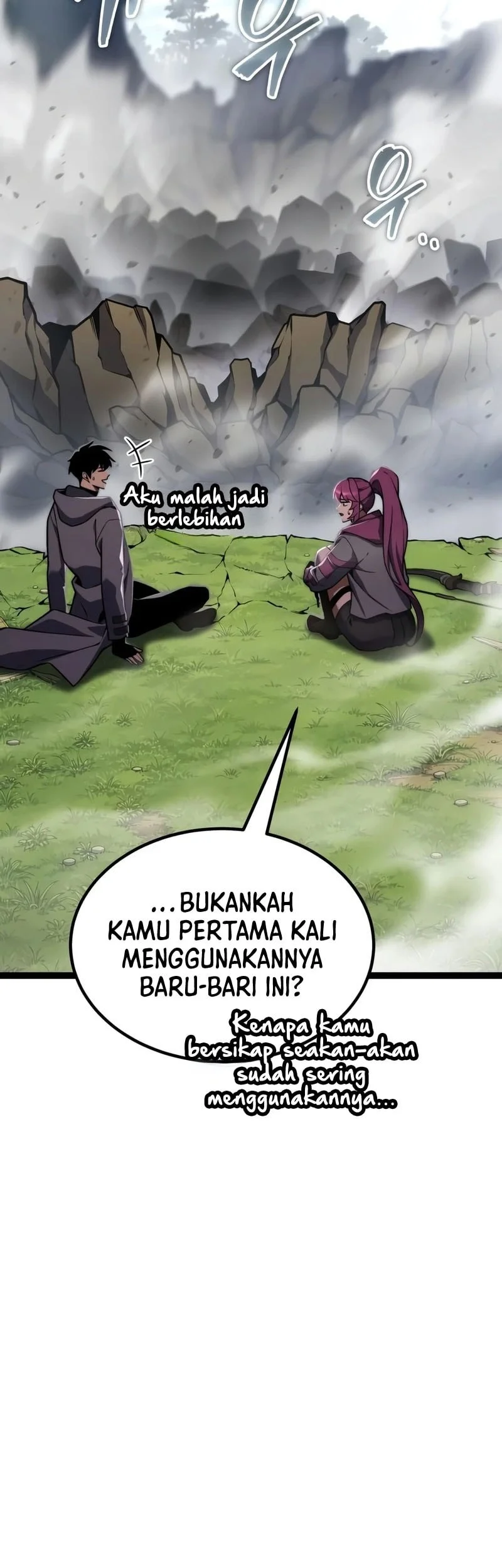 Chapter 43 - halaman 33