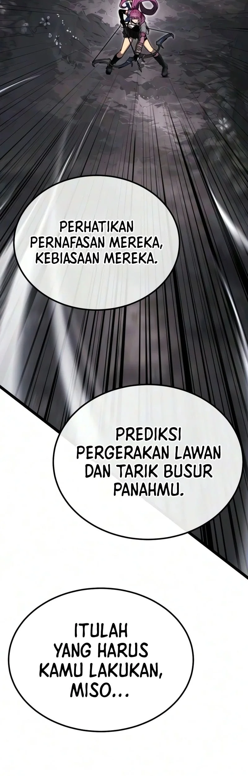 Chapter 44 - halaman 40