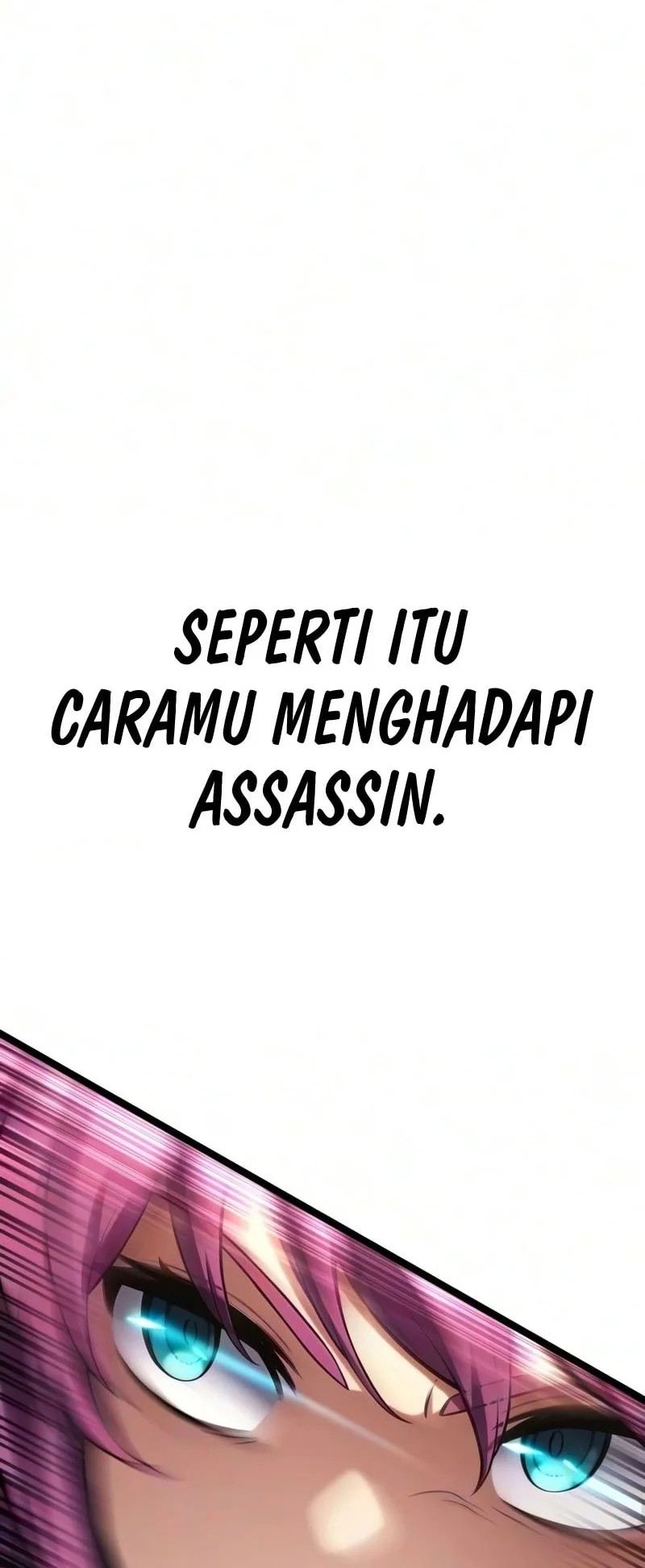 Chapter 44 - halaman 41