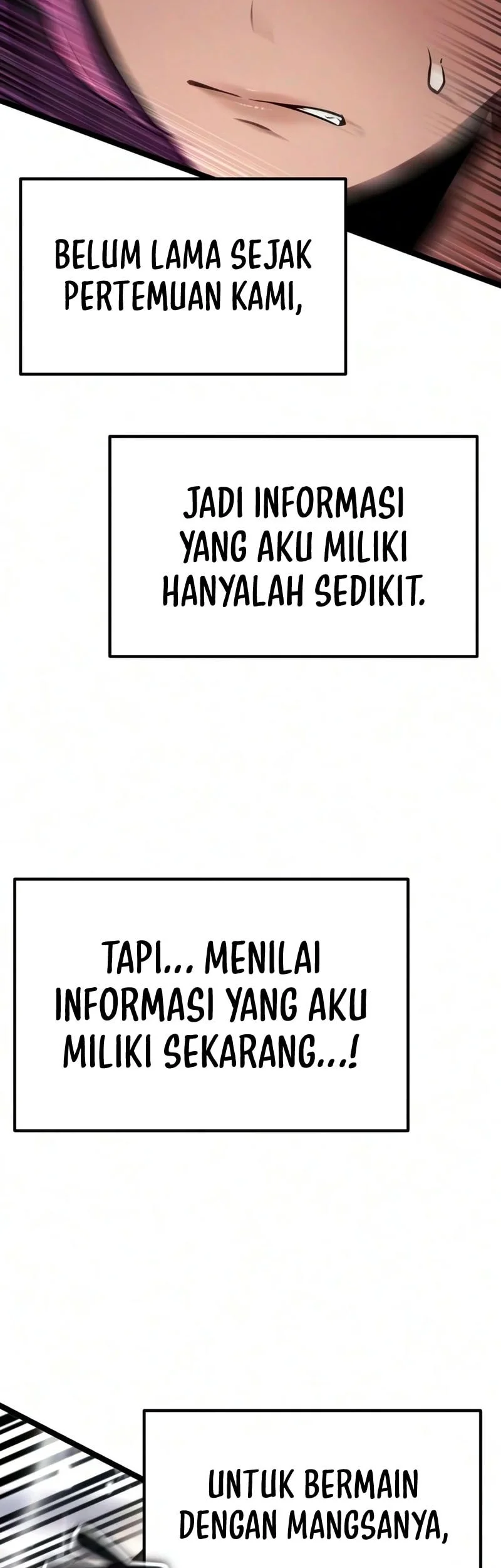 Chapter 44 - halaman 42