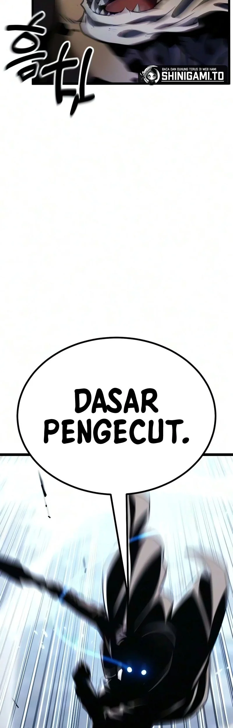 Chapter 44 - halaman 51