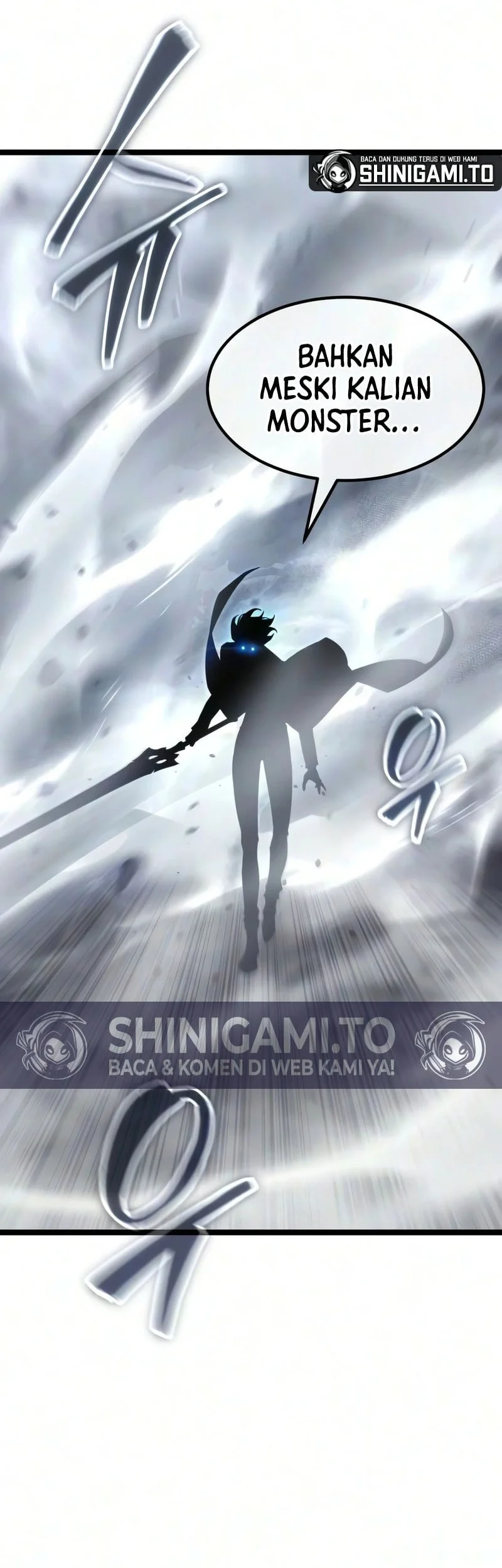 Chapter 44 - halaman 59