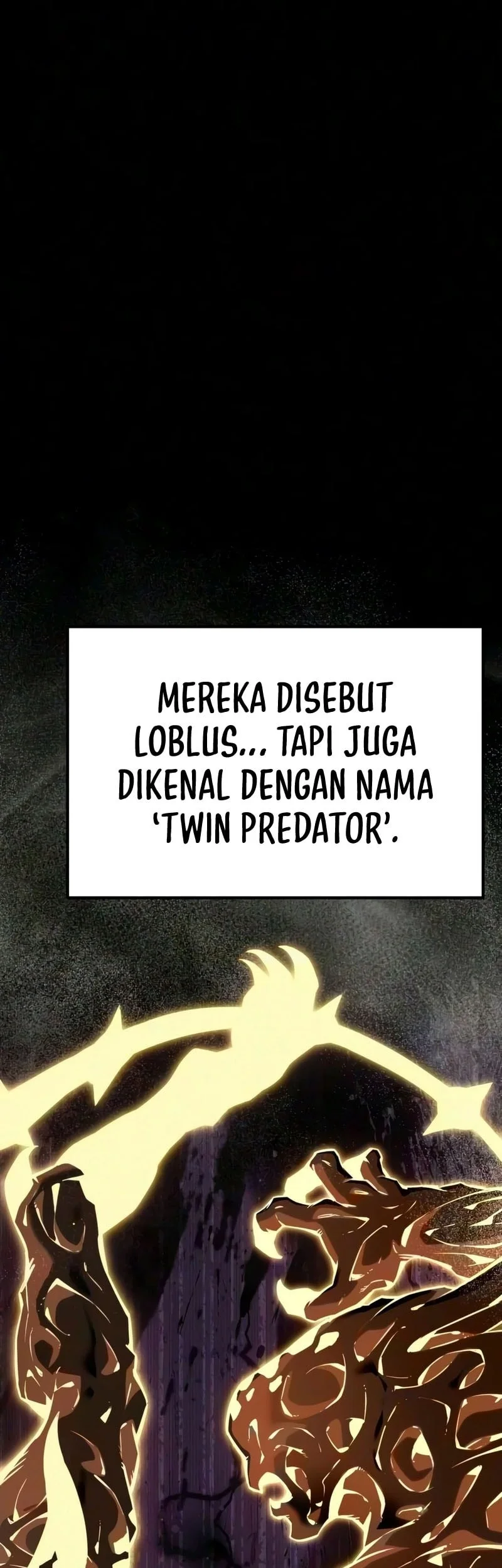 Chapter 44 - halaman 69