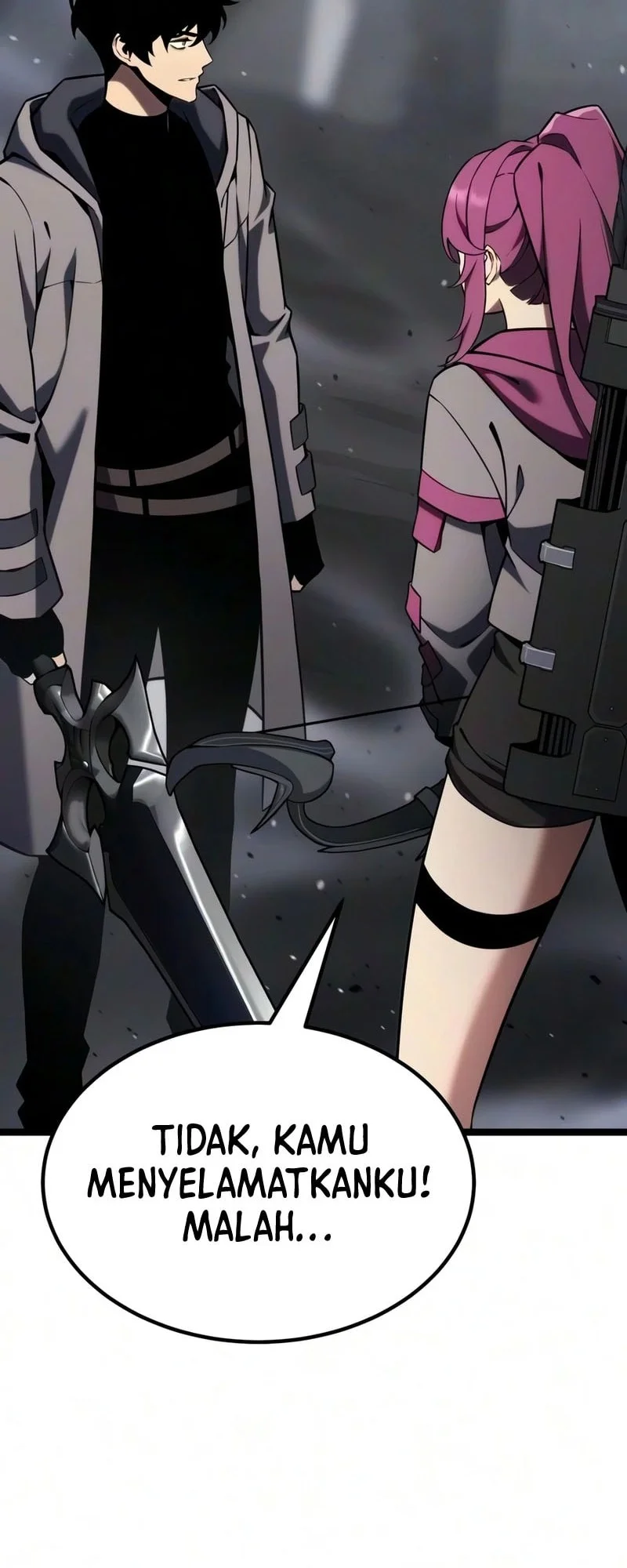 Chapter 44 - halaman 72