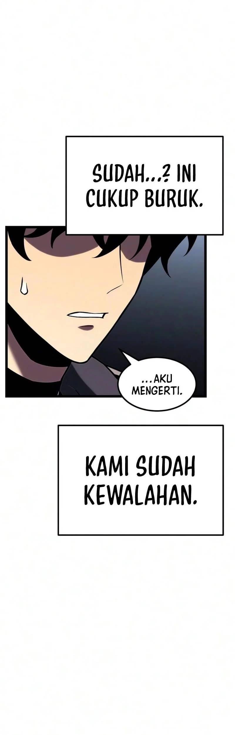 Chapter 44 - halaman 74
