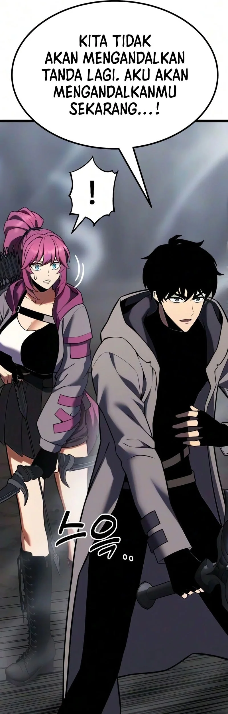 Chapter 44 - halaman 81