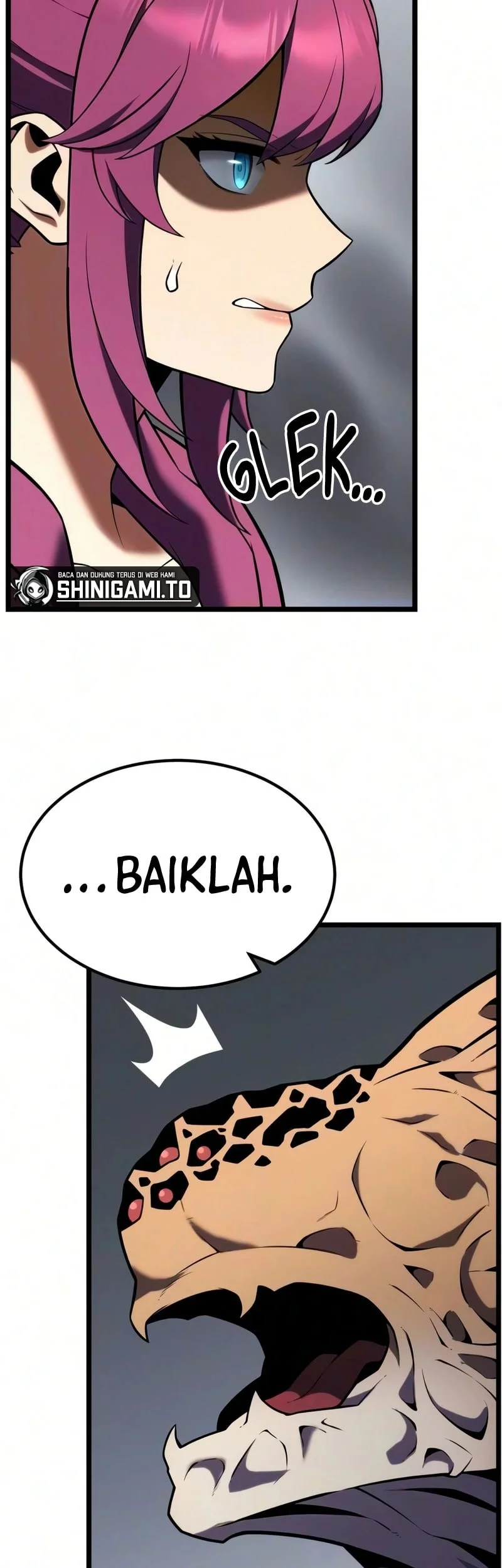 Chapter 44 - halaman 83