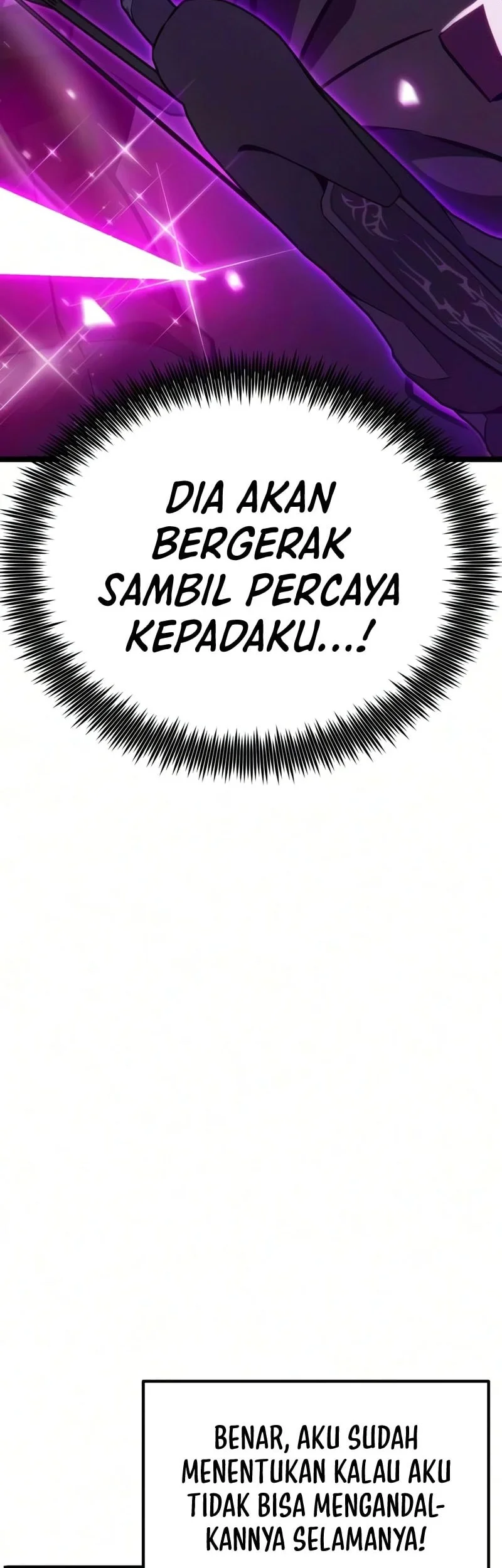 Chapter 44 - halaman 86