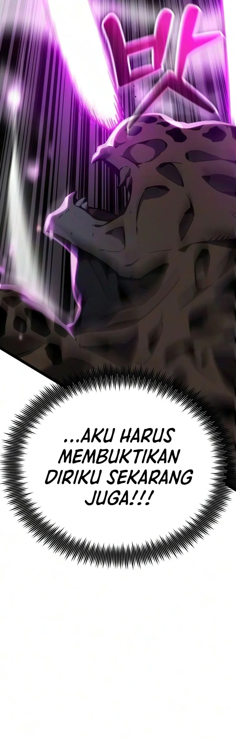 Chapter 44 - halaman 90