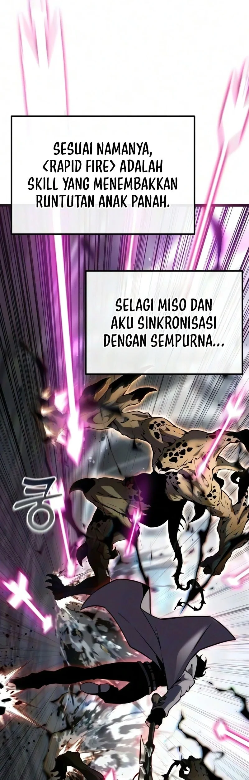 Chapter 44 - halaman 93