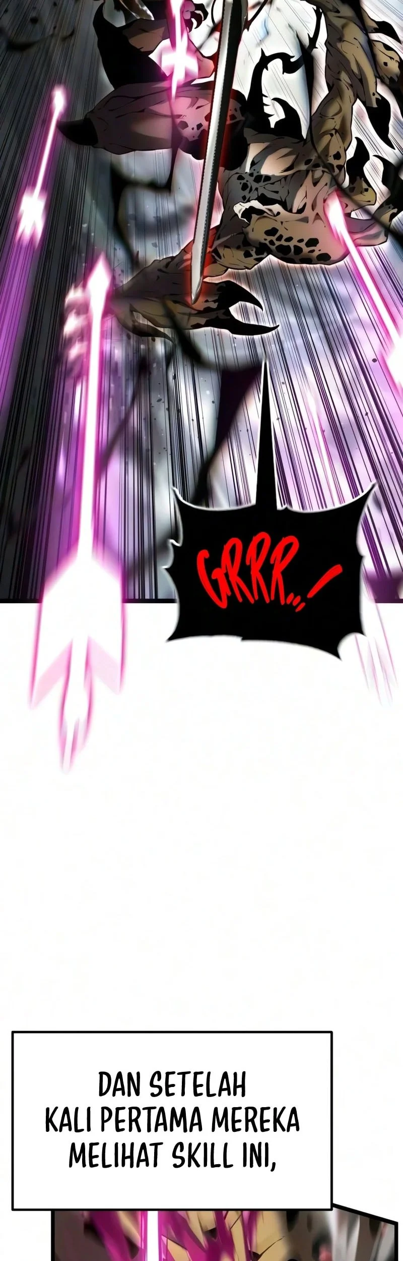 Chapter 44 - halaman 94