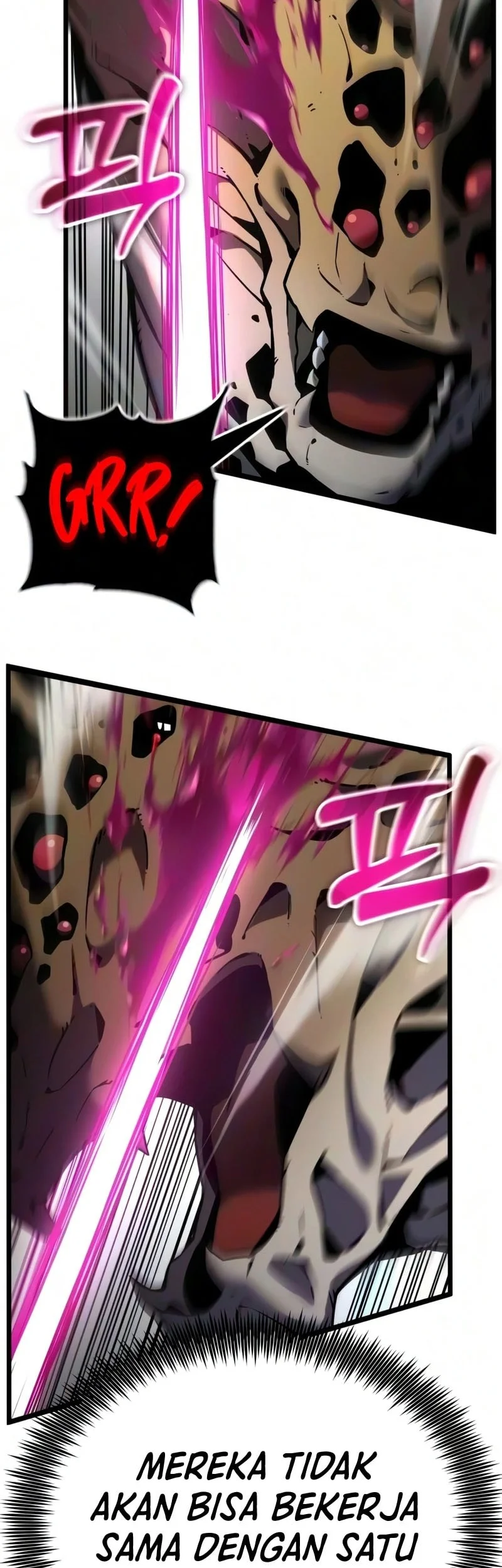 Chapter 44 - halaman 95