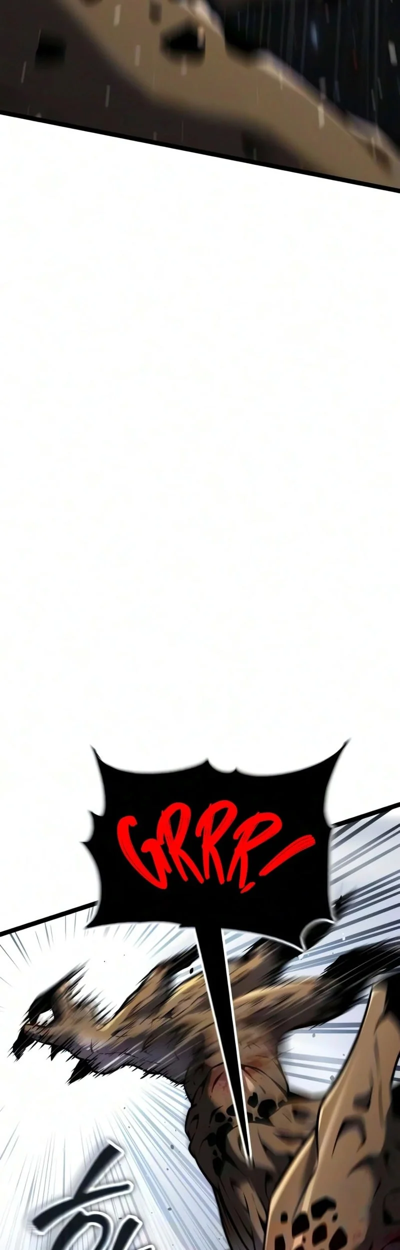 Chapter 44 - halaman 101