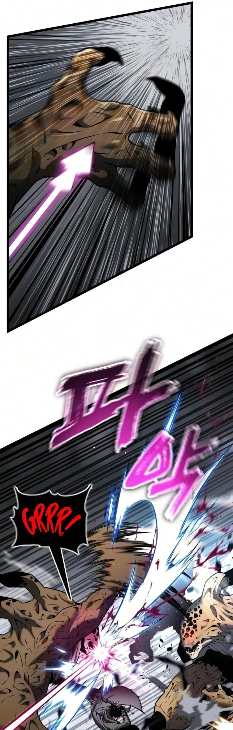 Chapter 44 - halaman 104