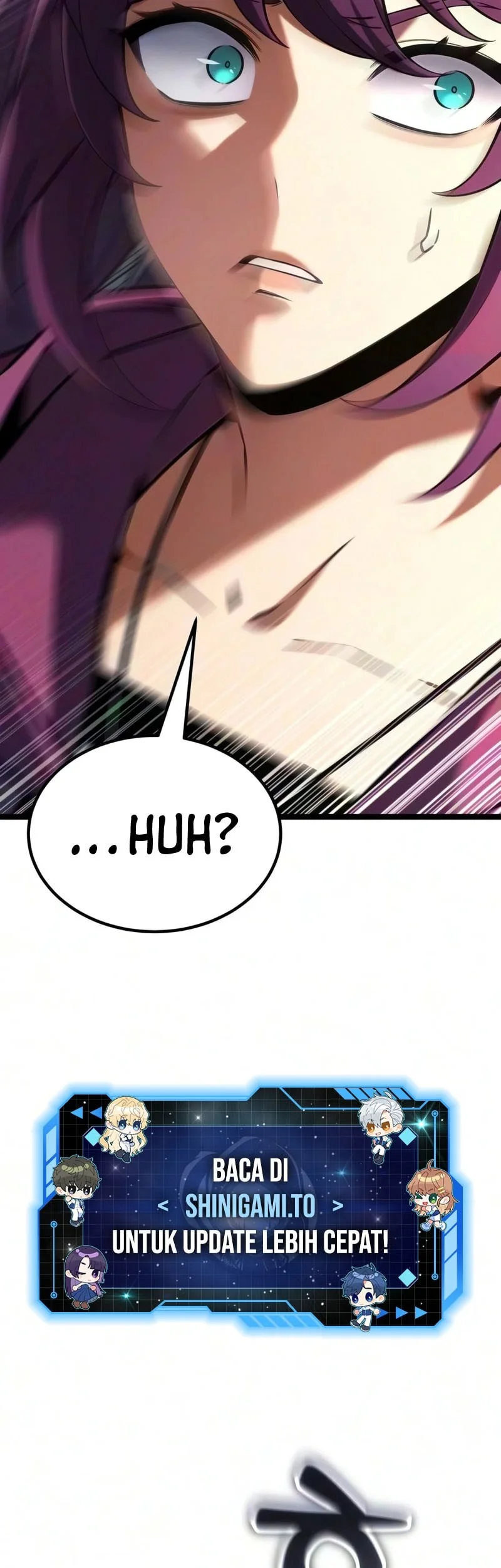 Chapter 44 - halaman 5