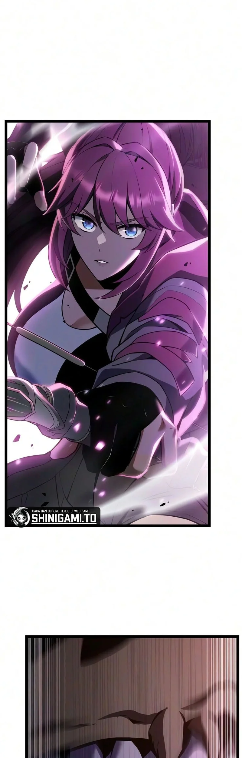 Chapter 44 - halaman 112