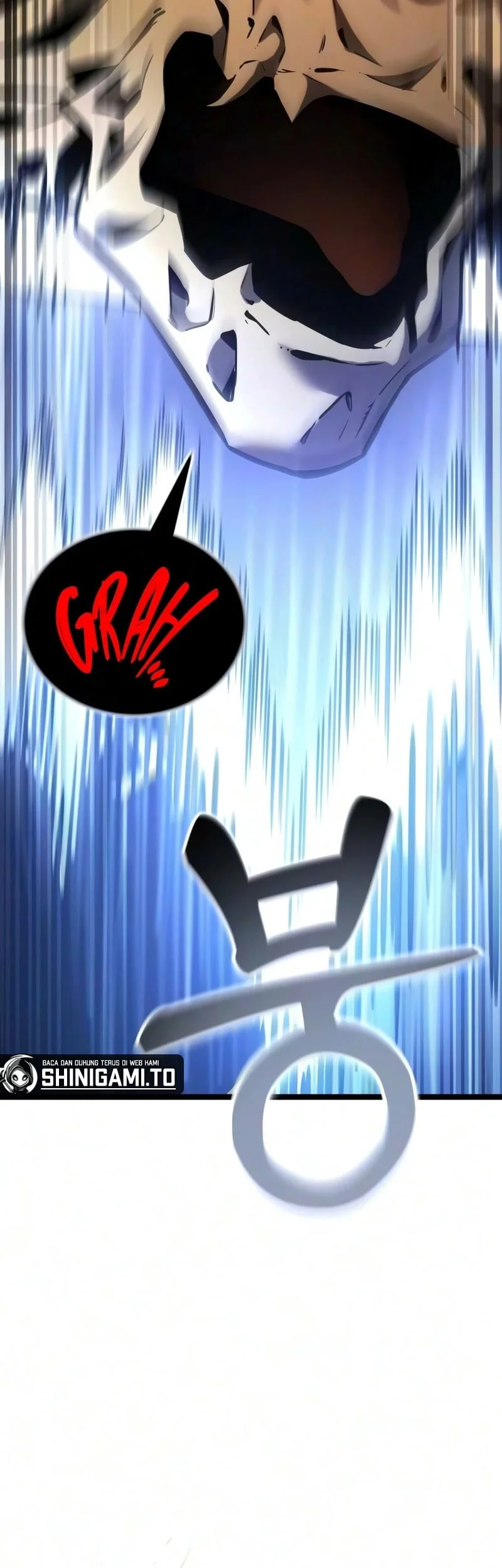 Chapter 44 - halaman 118