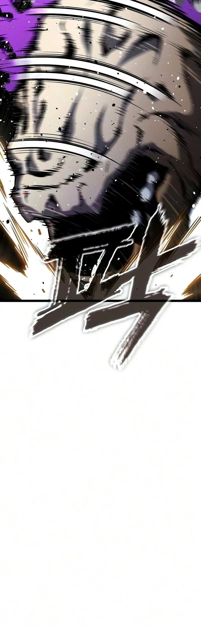 Chapter 44 - halaman 125
