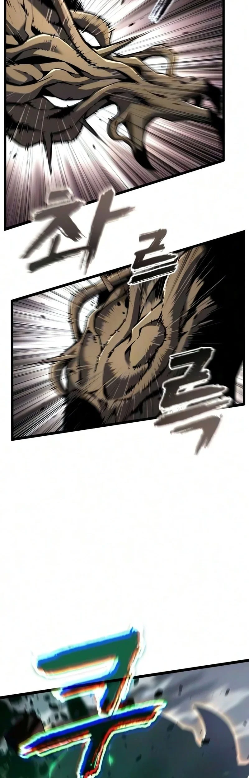 Chapter 44 - halaman 129