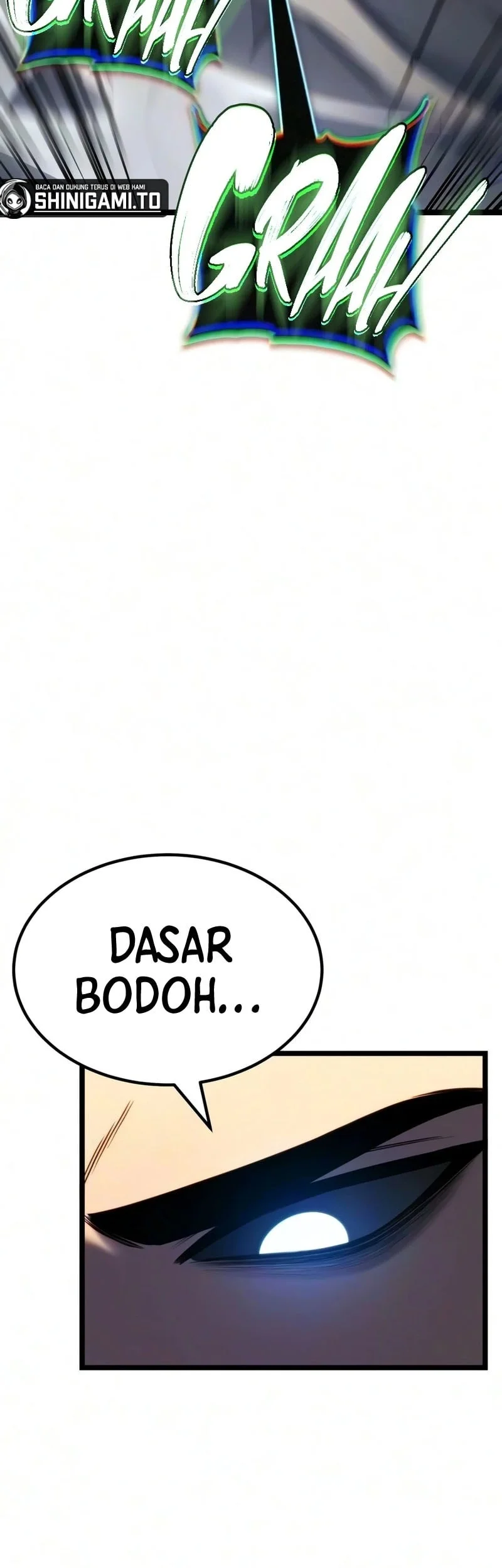Chapter 44 - halaman 141