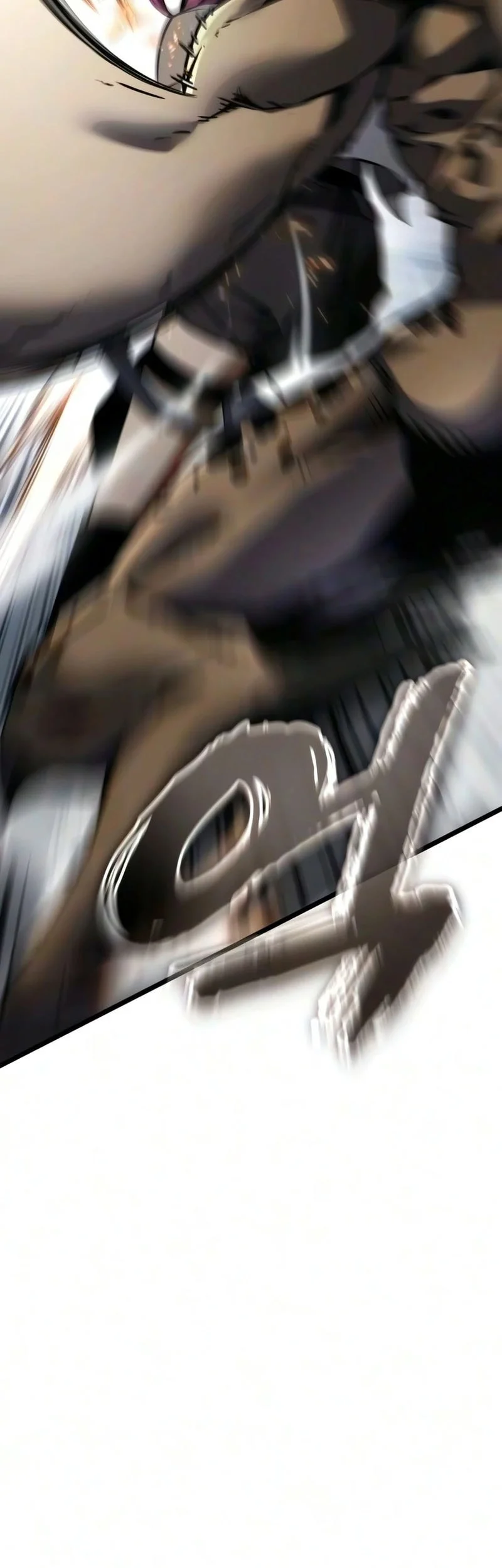 Chapter 44 - halaman 9