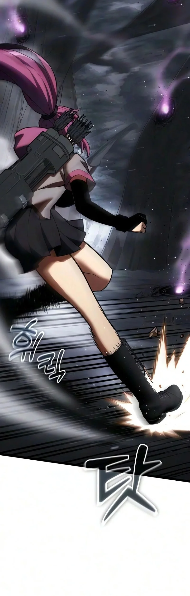 Chapter 44 - halaman 16