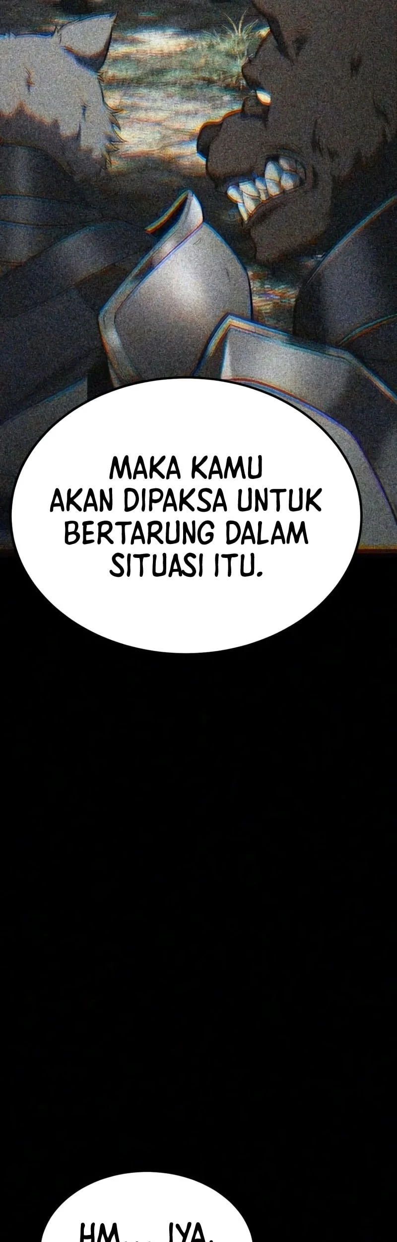 Chapter 44 - halaman 26