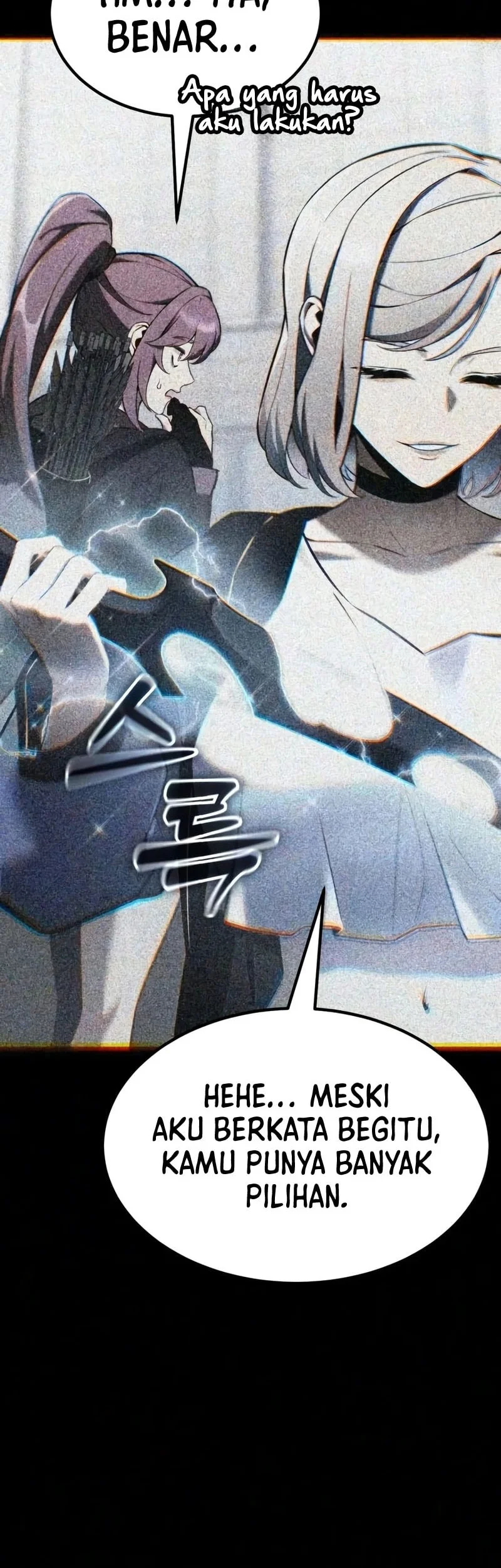 Chapter 44 - halaman 27