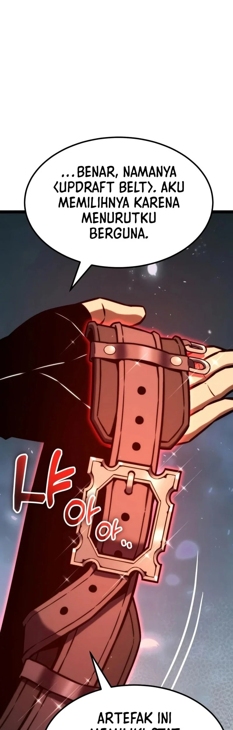 Chapter 45 - halaman 40