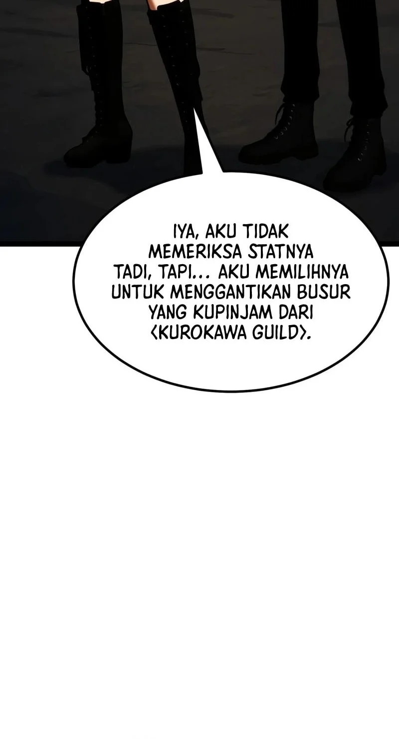Chapter 45 - halaman 42