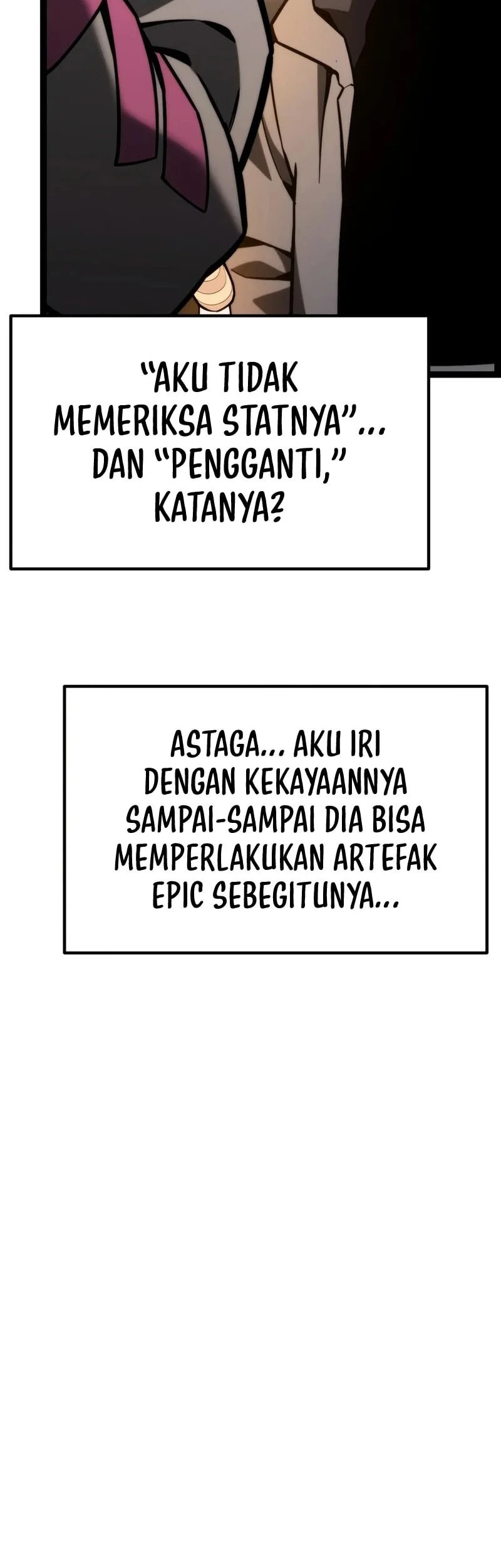 Chapter 45 - halaman 45