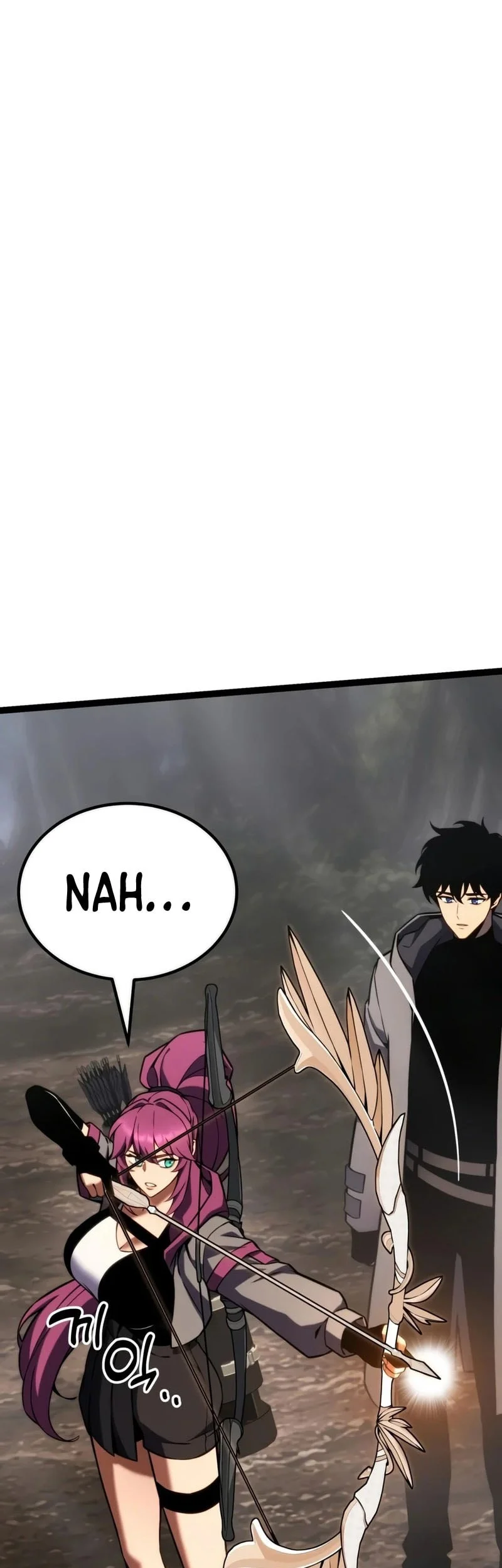 Chapter 45 - halaman 47