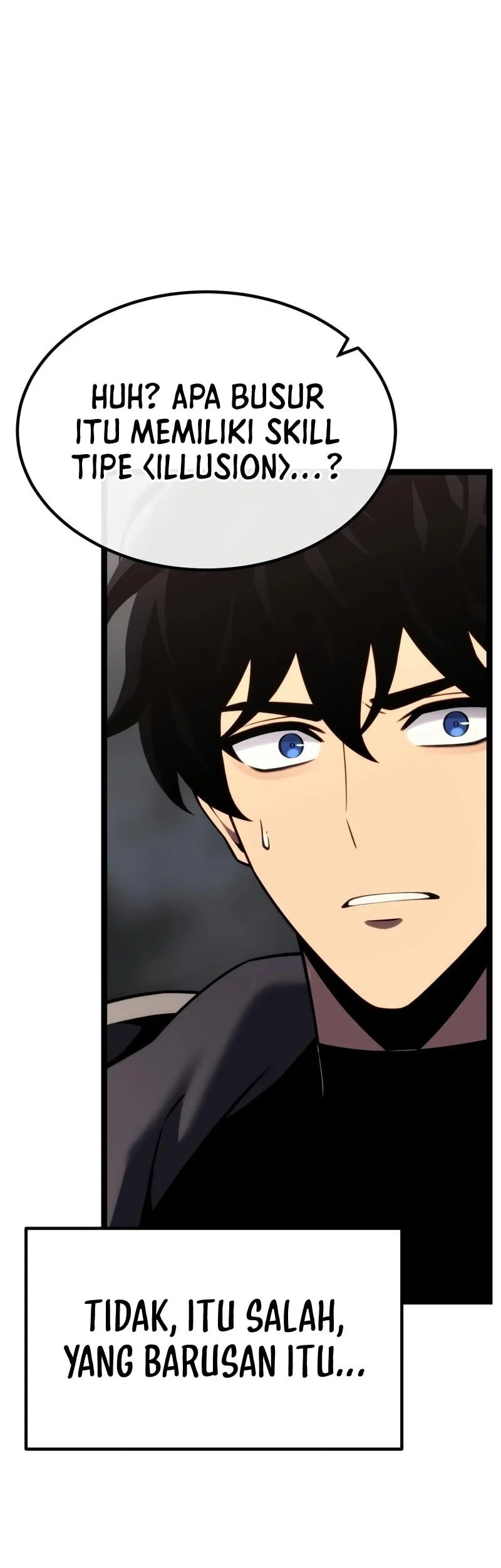 Chapter 45 - halaman 55