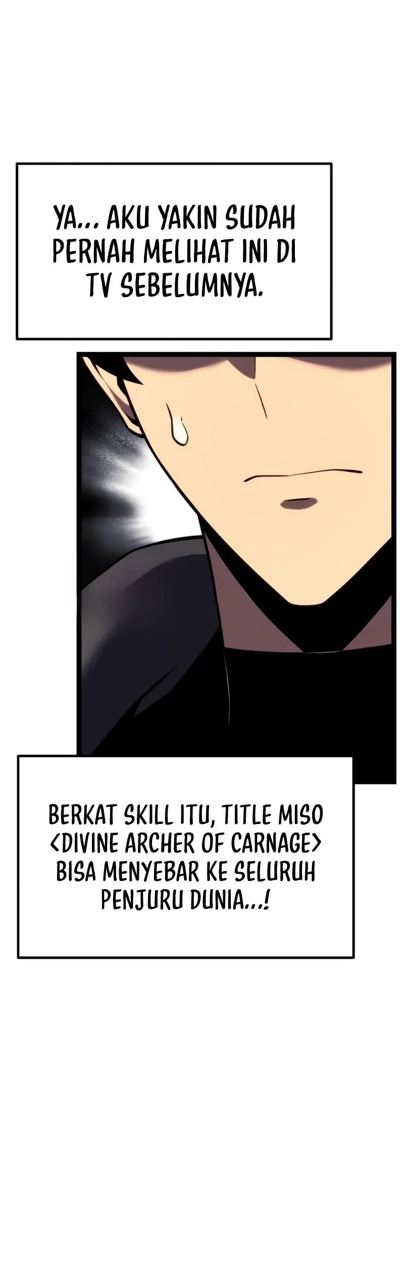 Chapter 45 - halaman 58