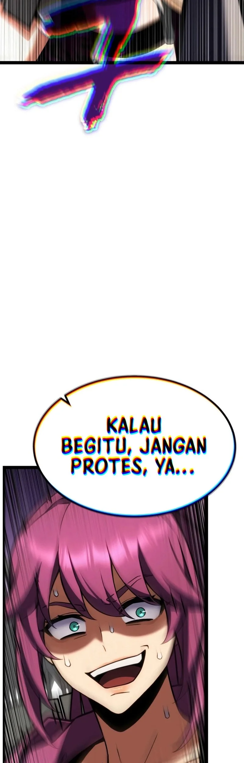 Chapter 45 - halaman 64