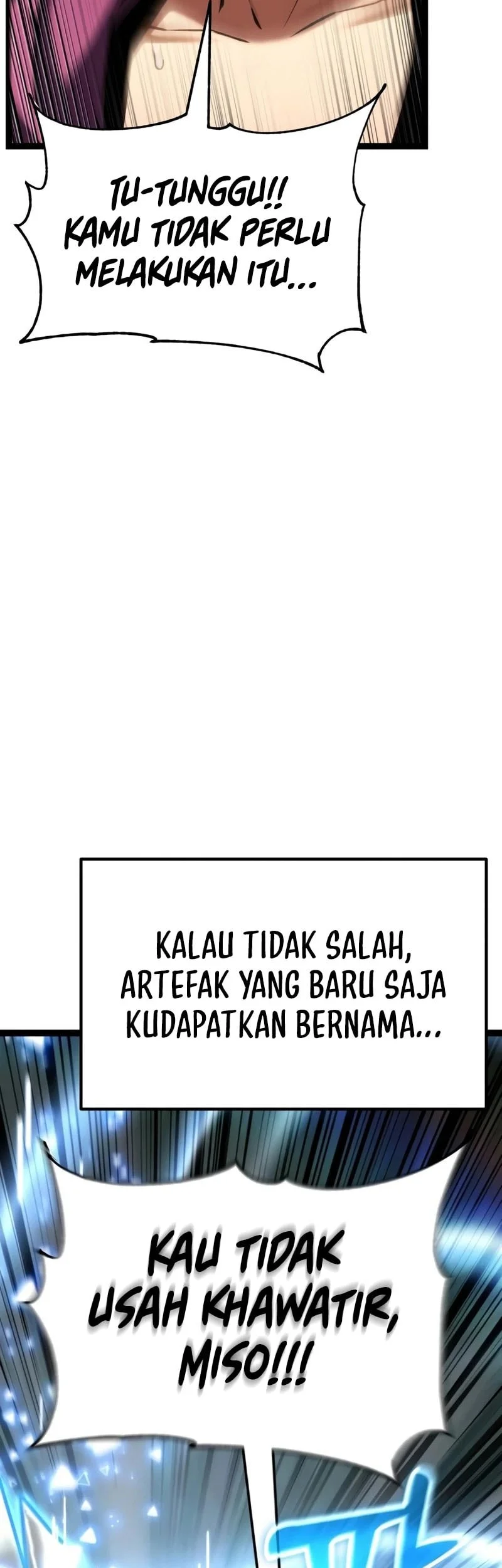 Chapter 45 - halaman 65
