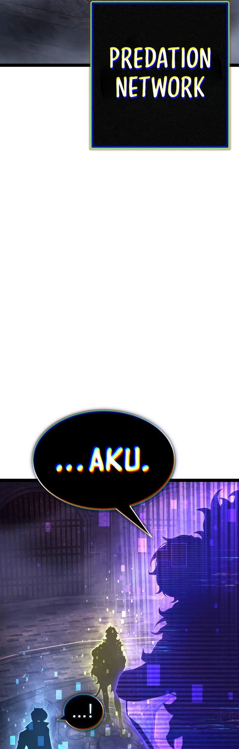 Chapter 45 - halaman 78