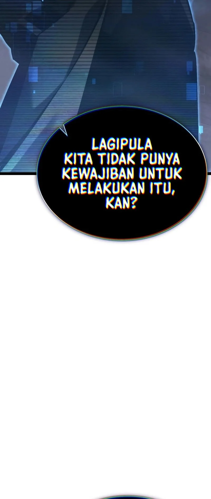 Chapter 45 - halaman 85
