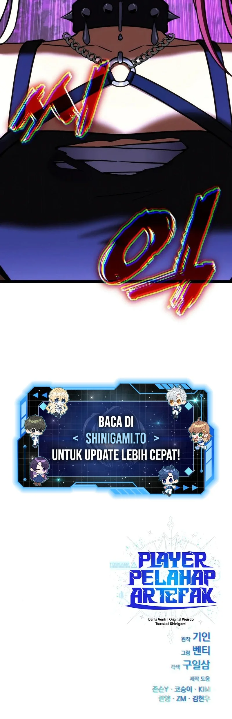 Chapter 45 - halaman 105