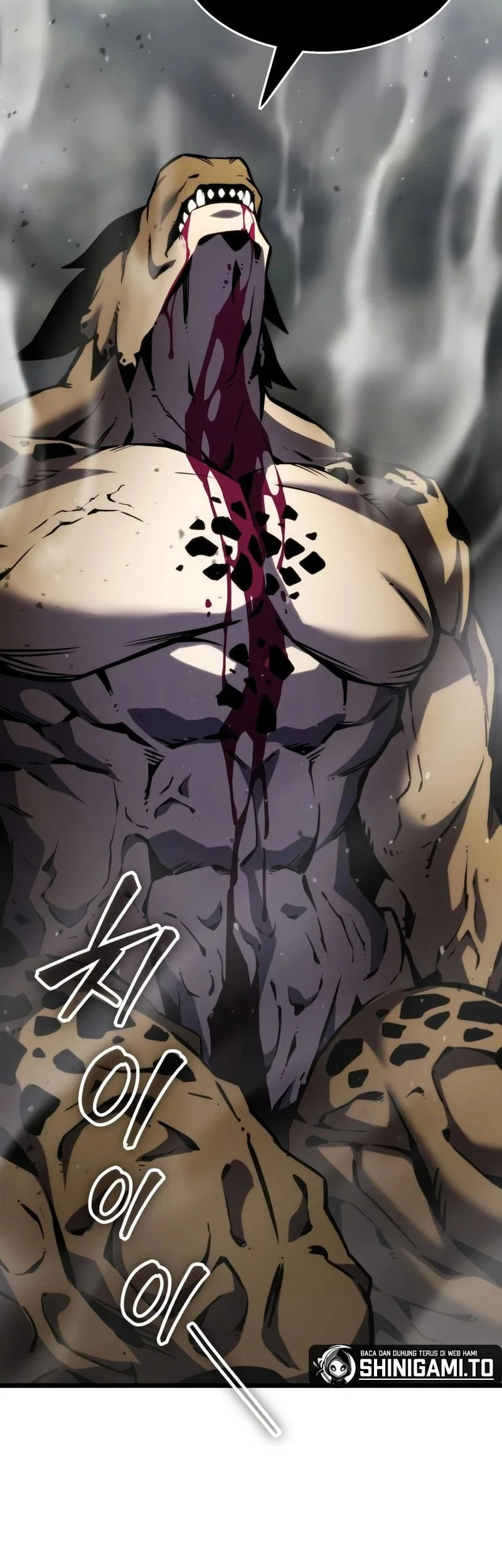 Chapter 45 - halaman 4