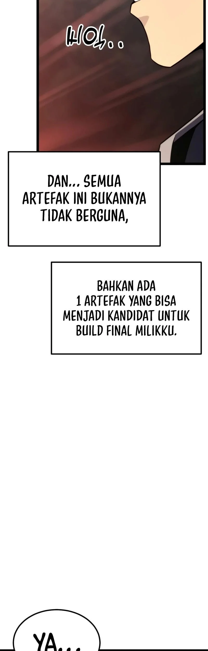 Chapter 45 - halaman 17