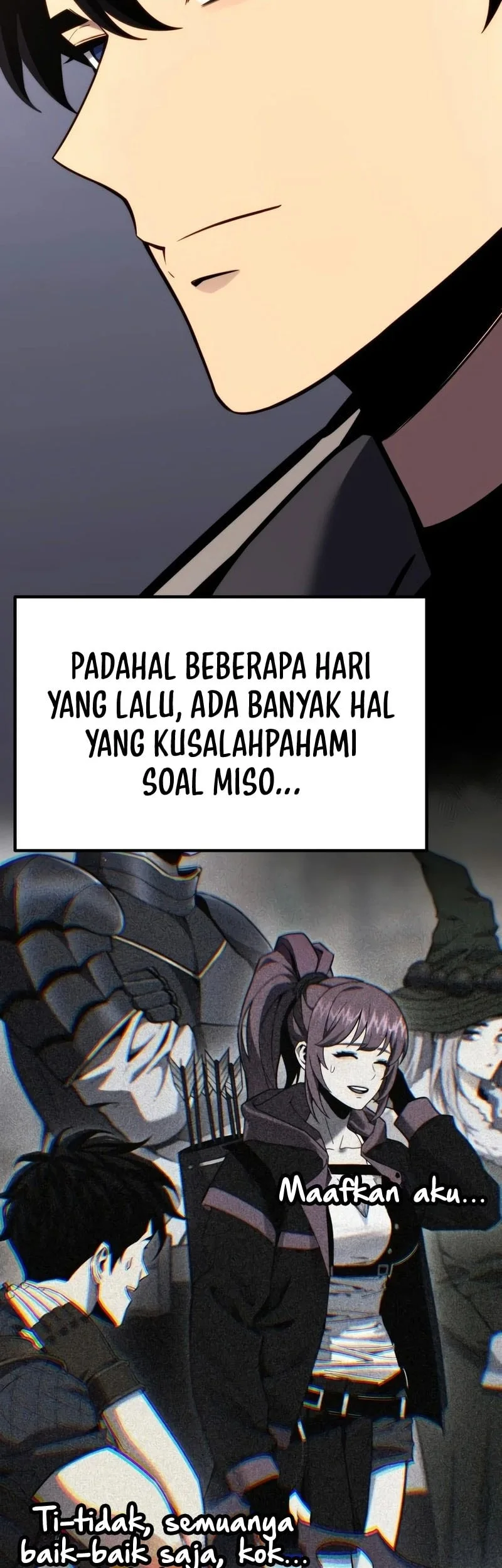 Chapter 45 - halaman 29