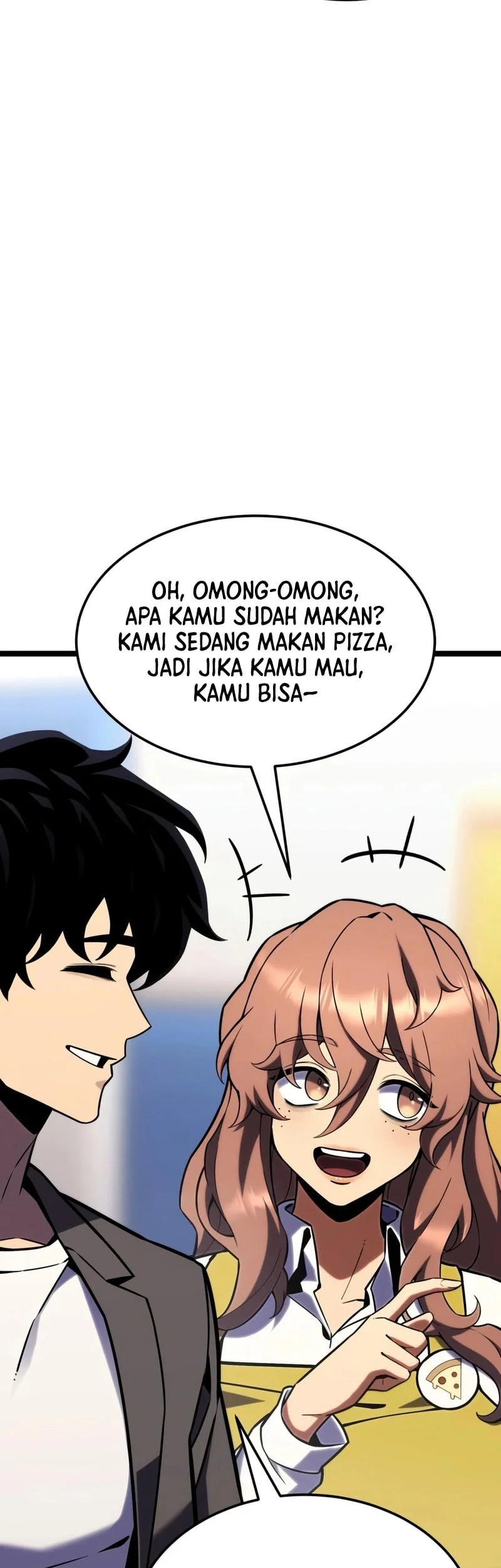 Chapter 46 - halaman 35