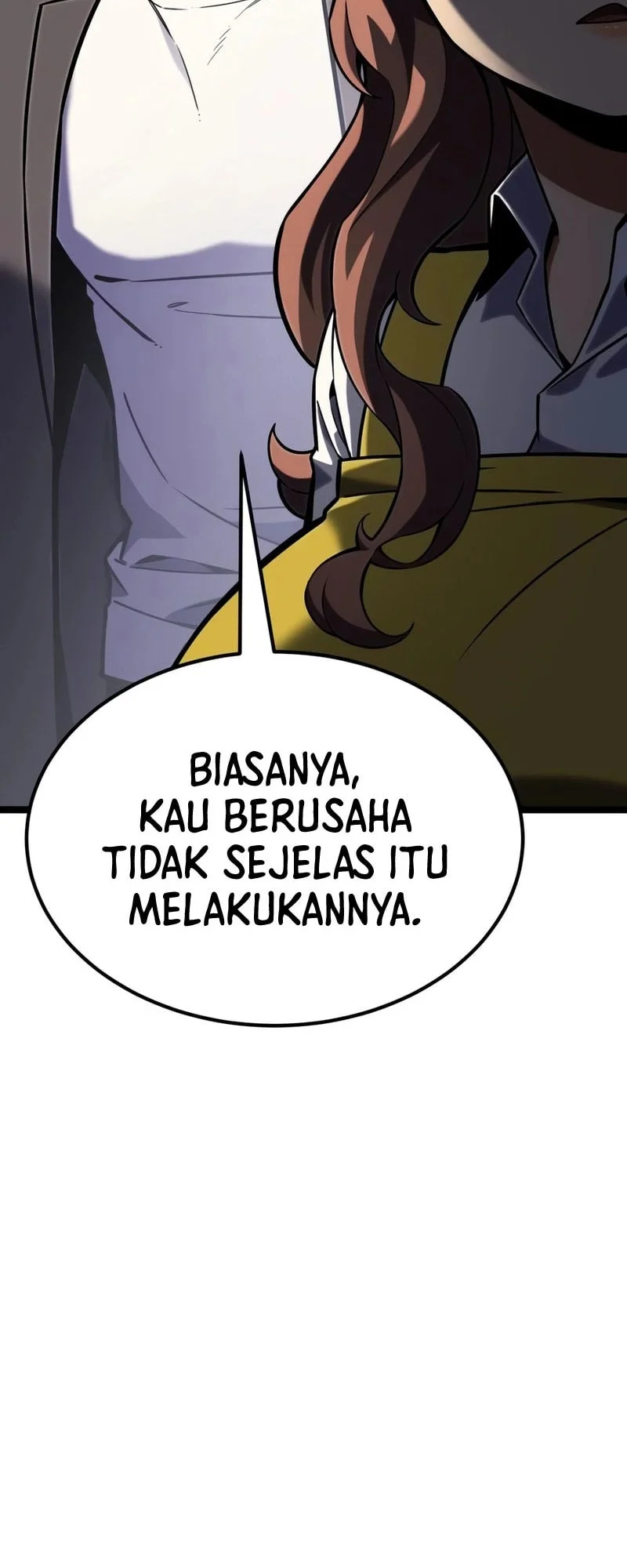 Chapter 46 - halaman 38