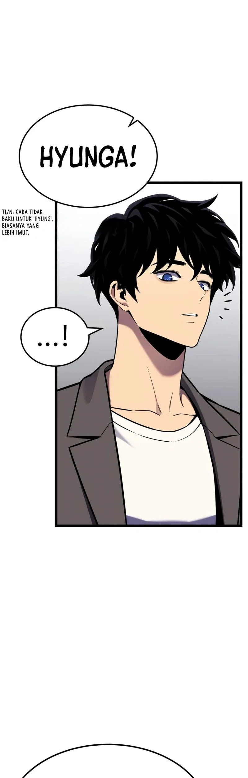 Chapter 46 - halaman 39