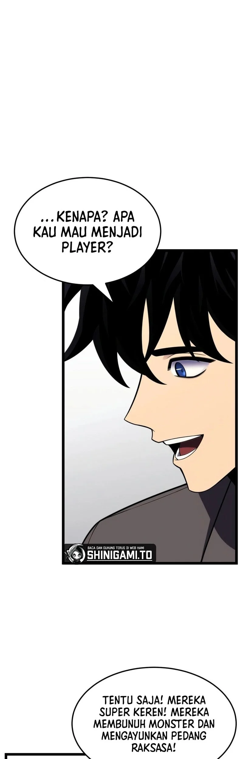 Chapter 46 - halaman 44