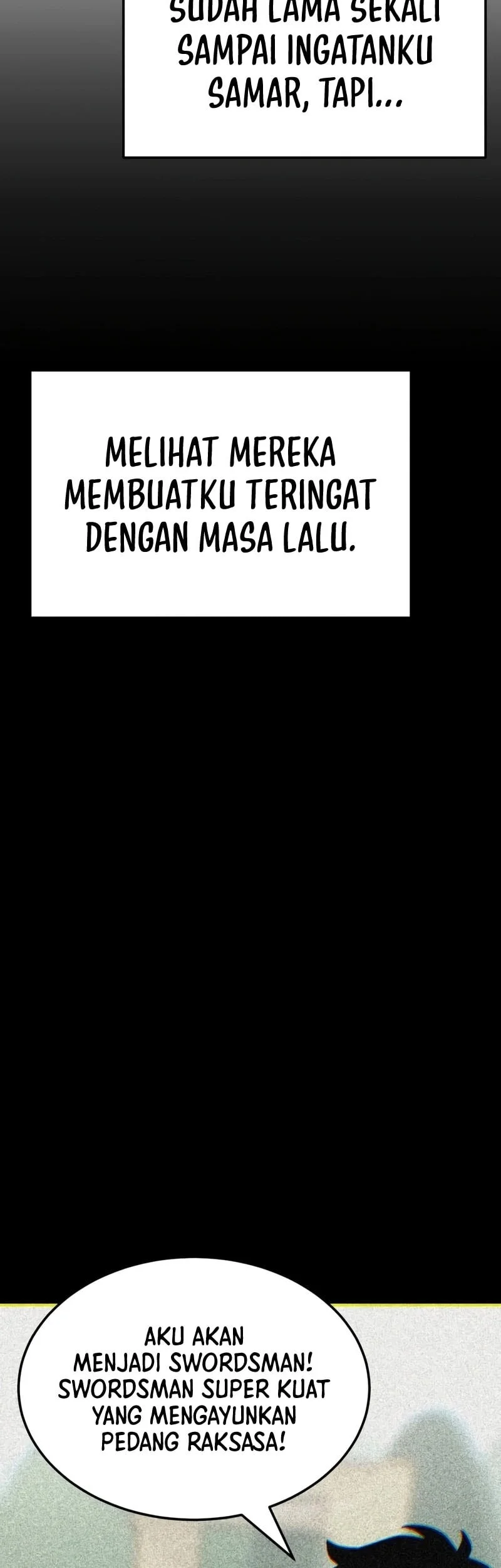 Chapter 46 - halaman 48